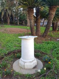 'Horloge Solaire du Parc de Galland.jpg